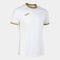 Joma Gold V Soccer Jersey-Soccer Command