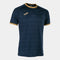 Joma Gold V Soccer Jersey-Soccer Command