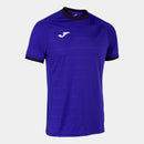 Joma Gold V Soccer Jersey-Soccer Command