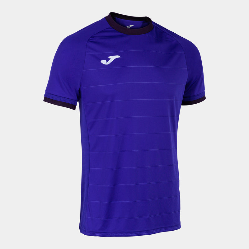 Joma Team Soccer Uniforms