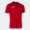 Joma Gold V Soccer Jersey-Soccer Command