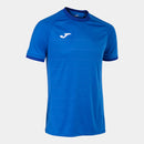 Joma Gold V Soccer Jersey-Soccer Command