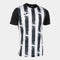 Joma Inter III Soccer Jersey-Soccer Command