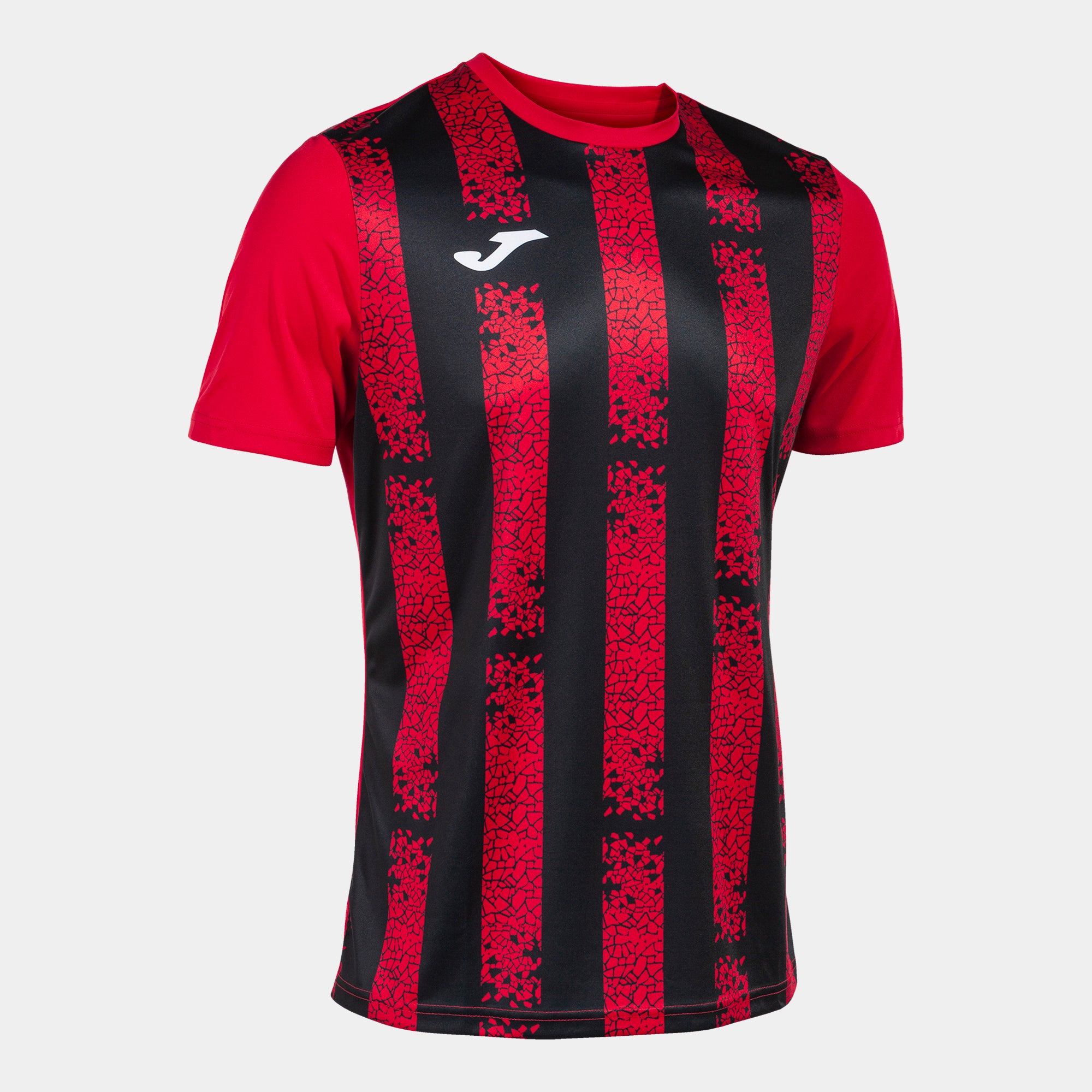 Joma Inter III Soccer Jersey – Soccer Command Joma Inter III Soccer Jersey – Soccer Command