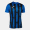 Joma Inter III Soccer Jersey-Soccer Command