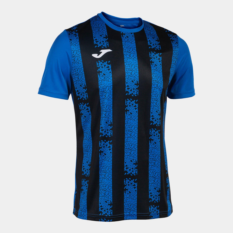 Joma Inter III Soccer Jersey-Soccer Command