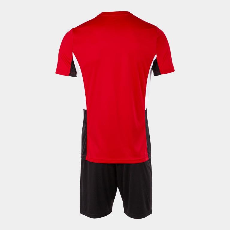 Joma Danubio II Set (youth)-Soccer Command