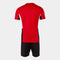 Joma Danubio II Set (adult)-Soccer Command