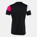 Joma Crew V Soccer Jersey (youth)-Soccer Command