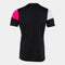 Joma Crew V Soccer Jersey (adult)-Soccer Command