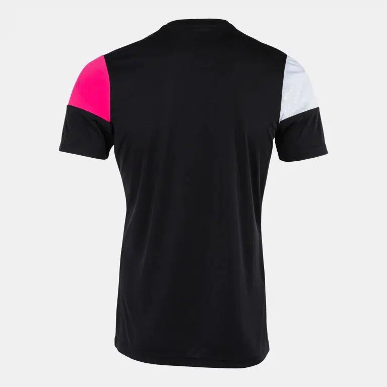 Joma Crew V Soccer Jersey (youth)-Soccer Command