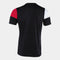 Joma Crew V Soccer Jersey (adult)-Soccer Command