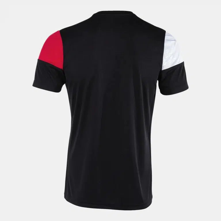 Joma Crew V Soccer Jersey (youth)-Soccer Command