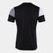 Joma Crew V Soccer Jersey (adult)-Soccer Command