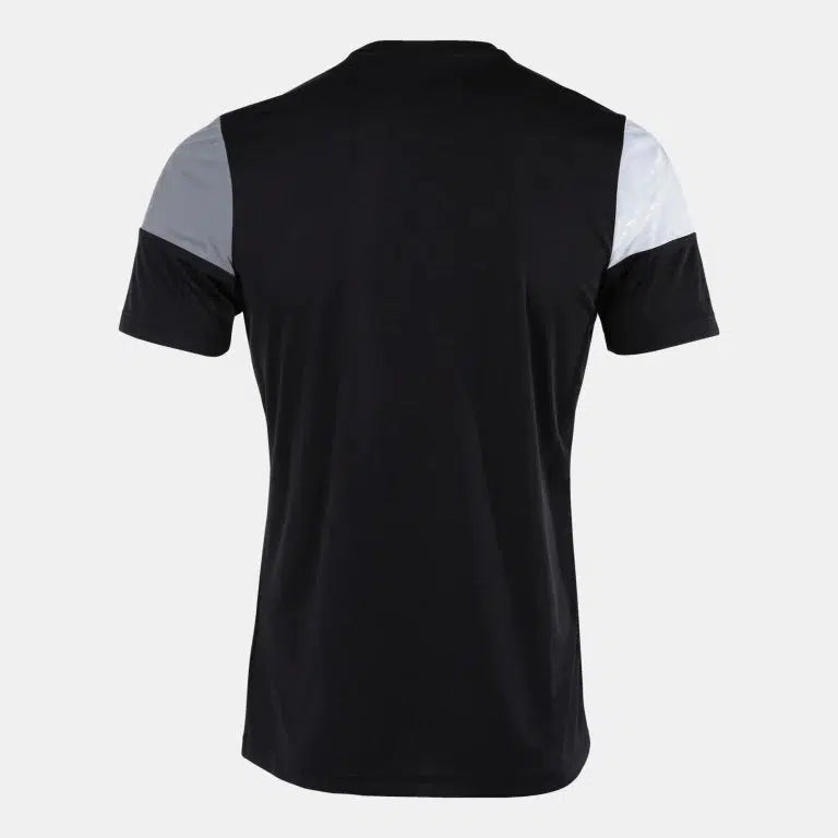 Joma Crew V Soccer Jersey (youth)-Soccer Command