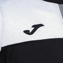 Joma Crew V Soccer Jersey (youth)-Soccer Command