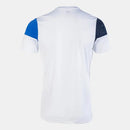 Joma Crew V Soccer Jersey (youth)-Soccer Command