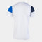 Joma Crew V Soccer Jersey (adult)-Soccer Command