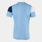 Joma Crew V Soccer Jersey (adult)-Soccer Command