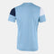 Joma Crew V Soccer Jersey (youth)-Soccer Command