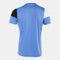 Joma Crew V Soccer Jersey (youth)-Soccer Command