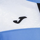 Joma Crew V Soccer Jersey (youth)-Soccer Command