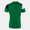 Joma Crew V Soccer Jersey (youth)-Soccer Command