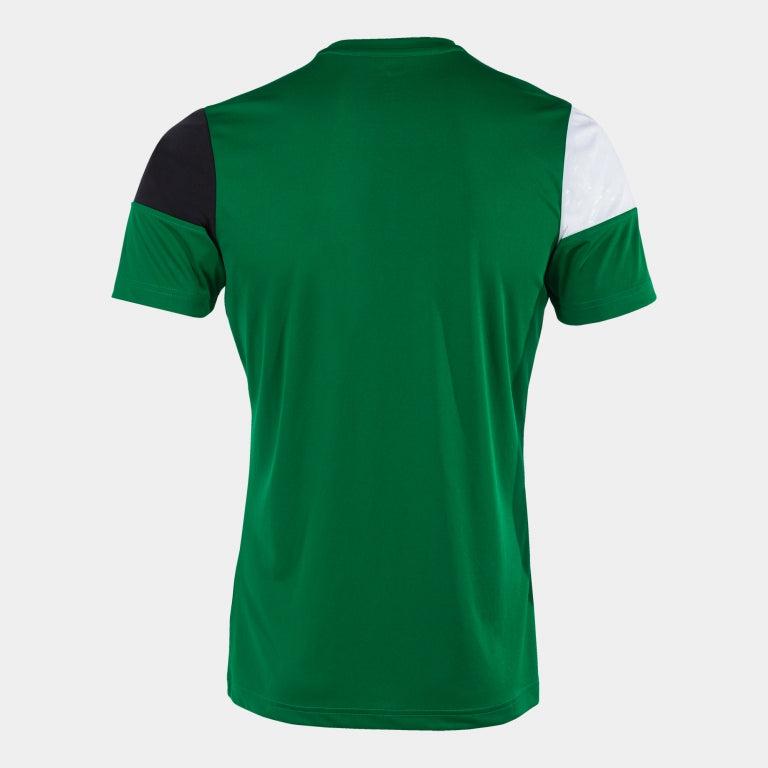 Joma Crew V Soccer Jersey (adult)-Soccer Command