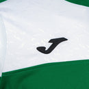 Joma Crew V Soccer Jersey (youth)-Soccer Command