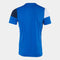 Joma Crew V Soccer Jersey (adult)-Soccer Command