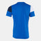 Joma Crew V Soccer Jersey (youth)-Soccer Command