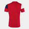 Joma Crew V Soccer Jersey (adult)-Soccer Command