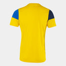 Joma Crew V Soccer Jersey (adult)-Soccer Command