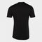 Joma City II Soccer Jersey-Soccer Command