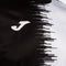 Joma City II Soccer Jersey-Soccer Command