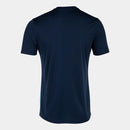 Joma City II Soccer Jersey-Soccer Command