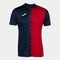 Joma City II Soccer Jersey-Soccer Command