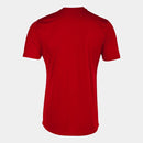 Joma City II Soccer Jersey-Soccer Command