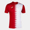 Joma City II Soccer Jersey-Soccer Command