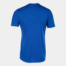 Joma City II Soccer Jersey-Soccer Command