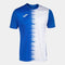 Joma City II Soccer Jersey-Soccer Command