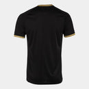 Joma Gold V Soccer Jersey-Soccer Command