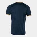 Joma Gold V Soccer Jersey-Soccer Command