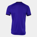 Joma Gold V Soccer Jersey-Soccer Command