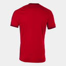 Joma Gold V Soccer Jersey-Soccer Command