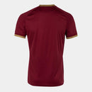 Joma Gold V Soccer Jersey-Soccer Command