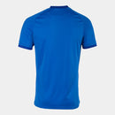 Joma Gold V Soccer Jersey-Soccer Command