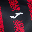 Joma Inter III Soccer Jersey-Soccer Command