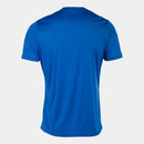 Joma Inter III Soccer Jersey-Soccer Command