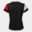 Joma Crew V Soccer Jersey (women's)-Soccer Command